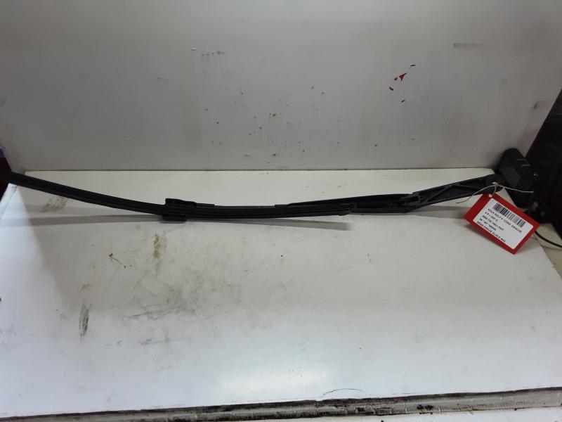 SCHEIBENWISCHERARM LINKS VORNE Vw GOLF V 11/03 - 08