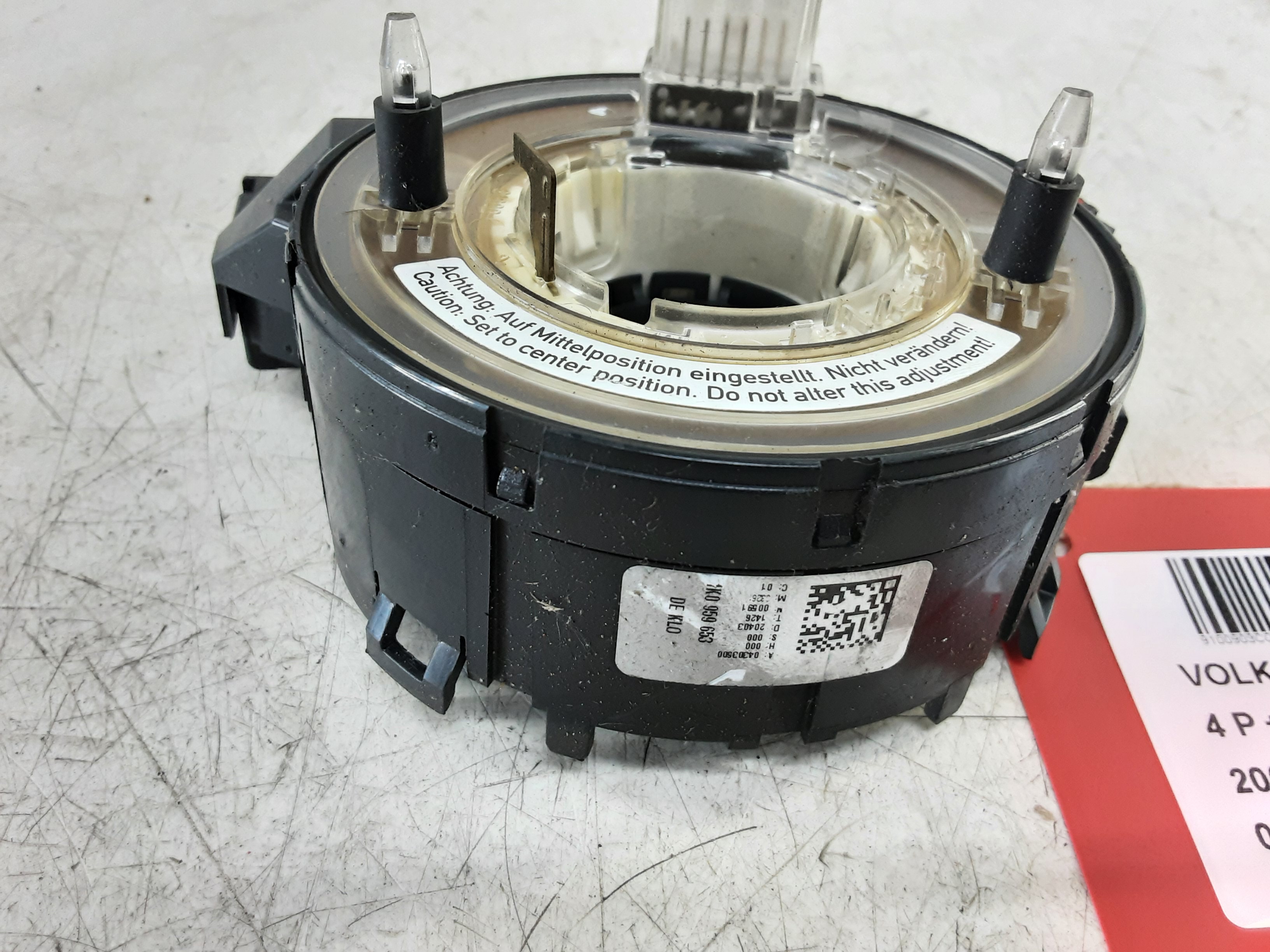 part