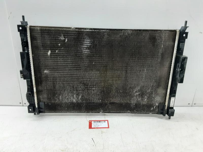 RADIATEUR Peugeot 308 (2) 9/13-6/17