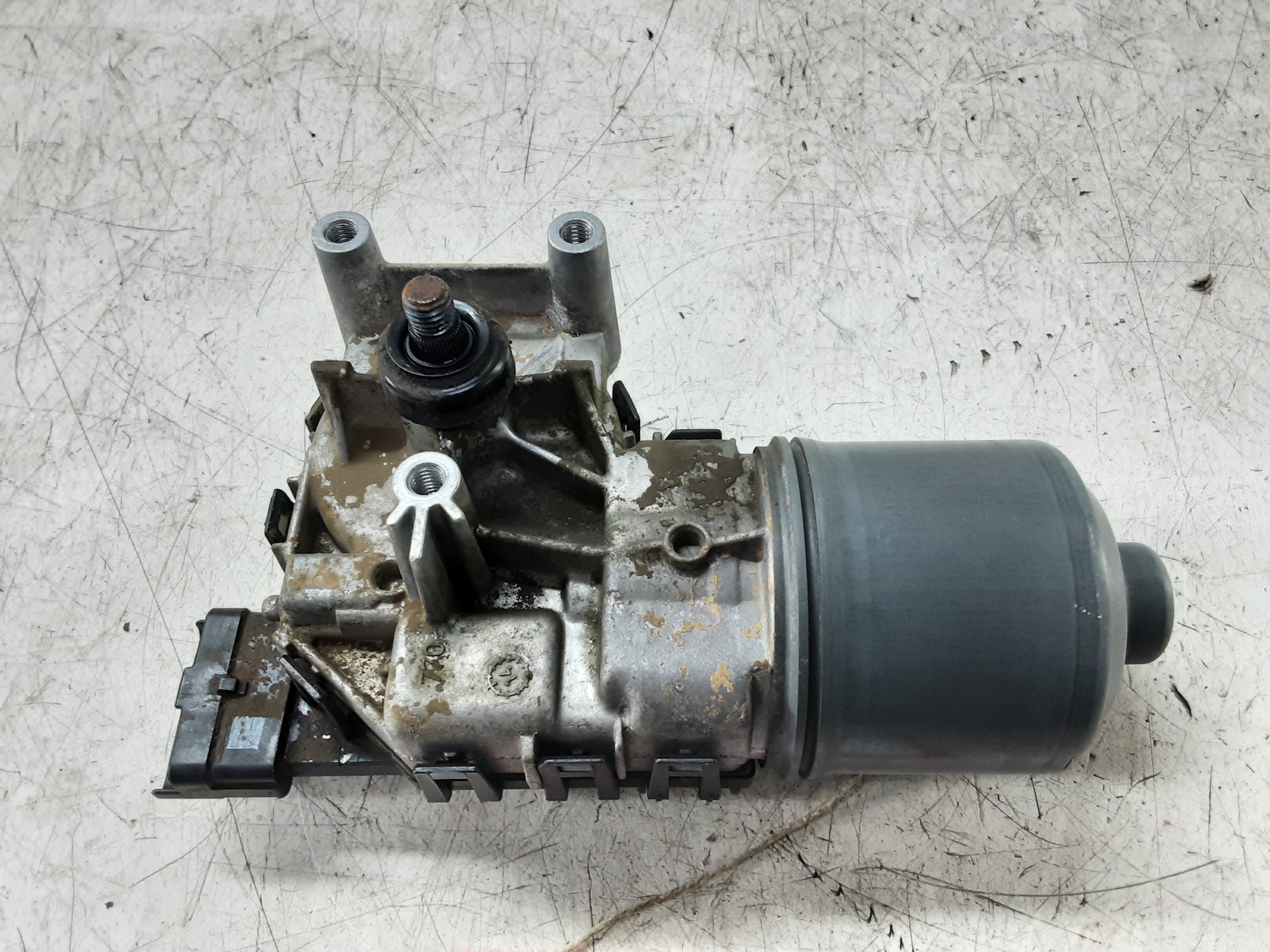 part