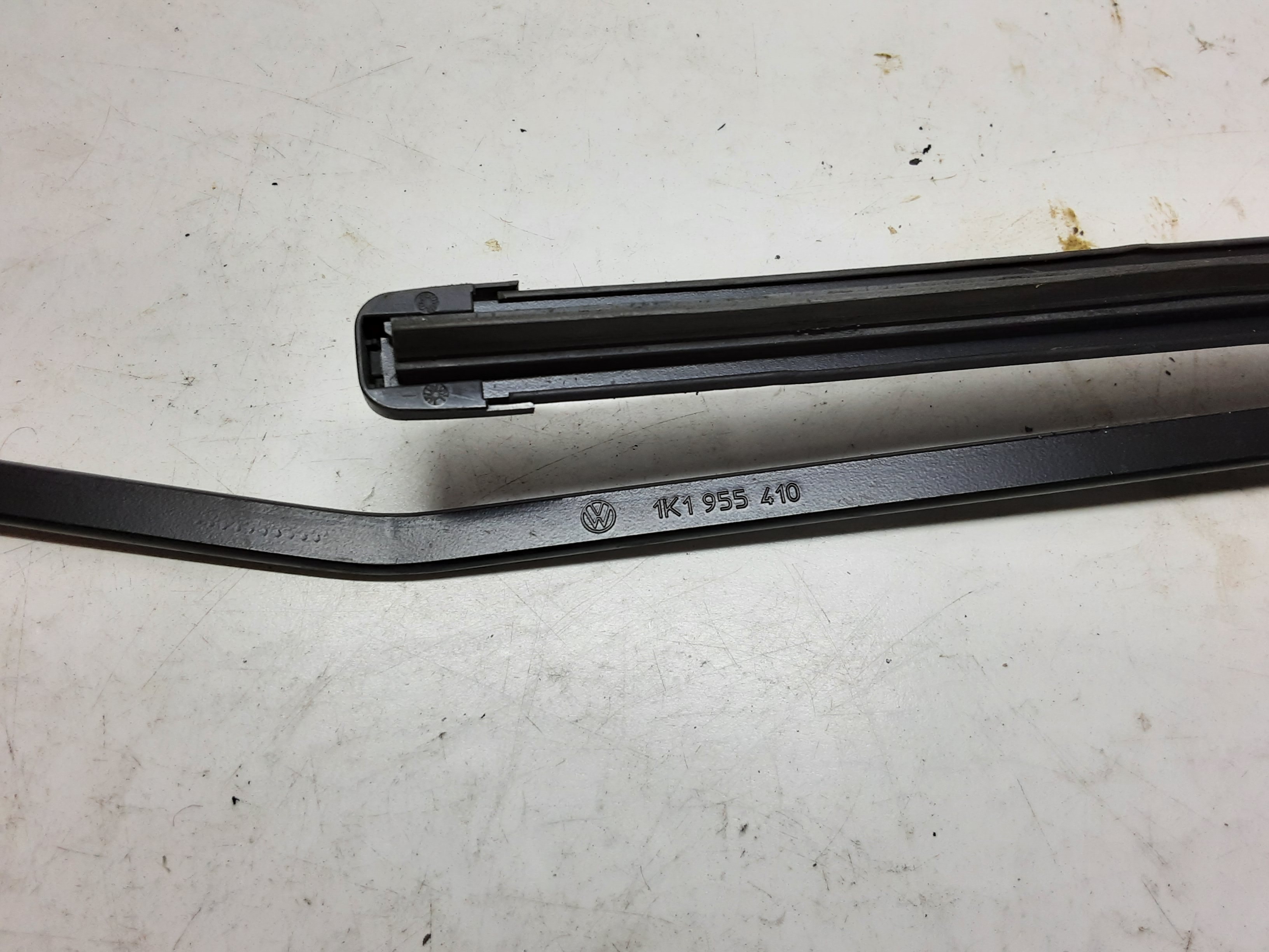 part