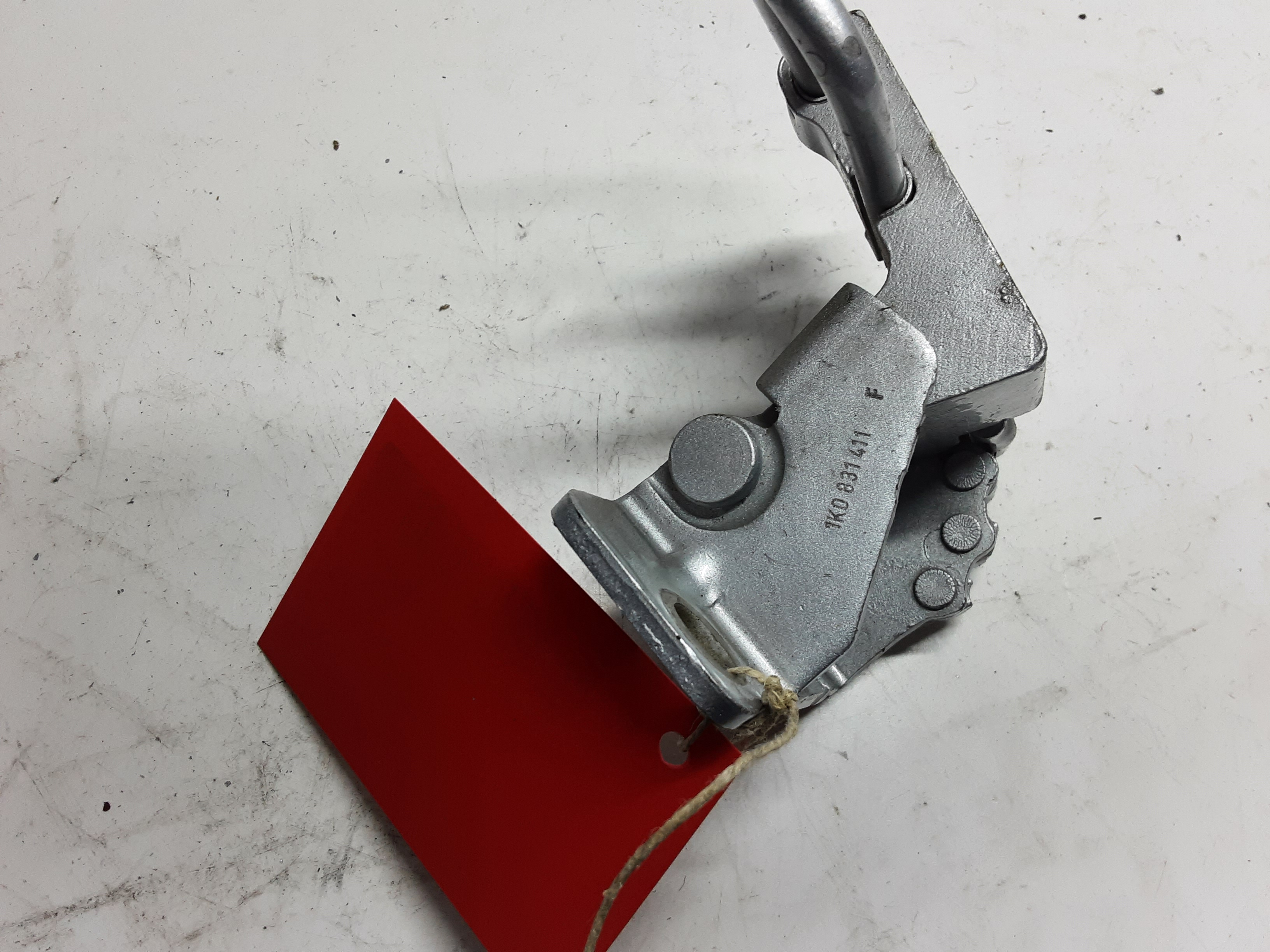 part