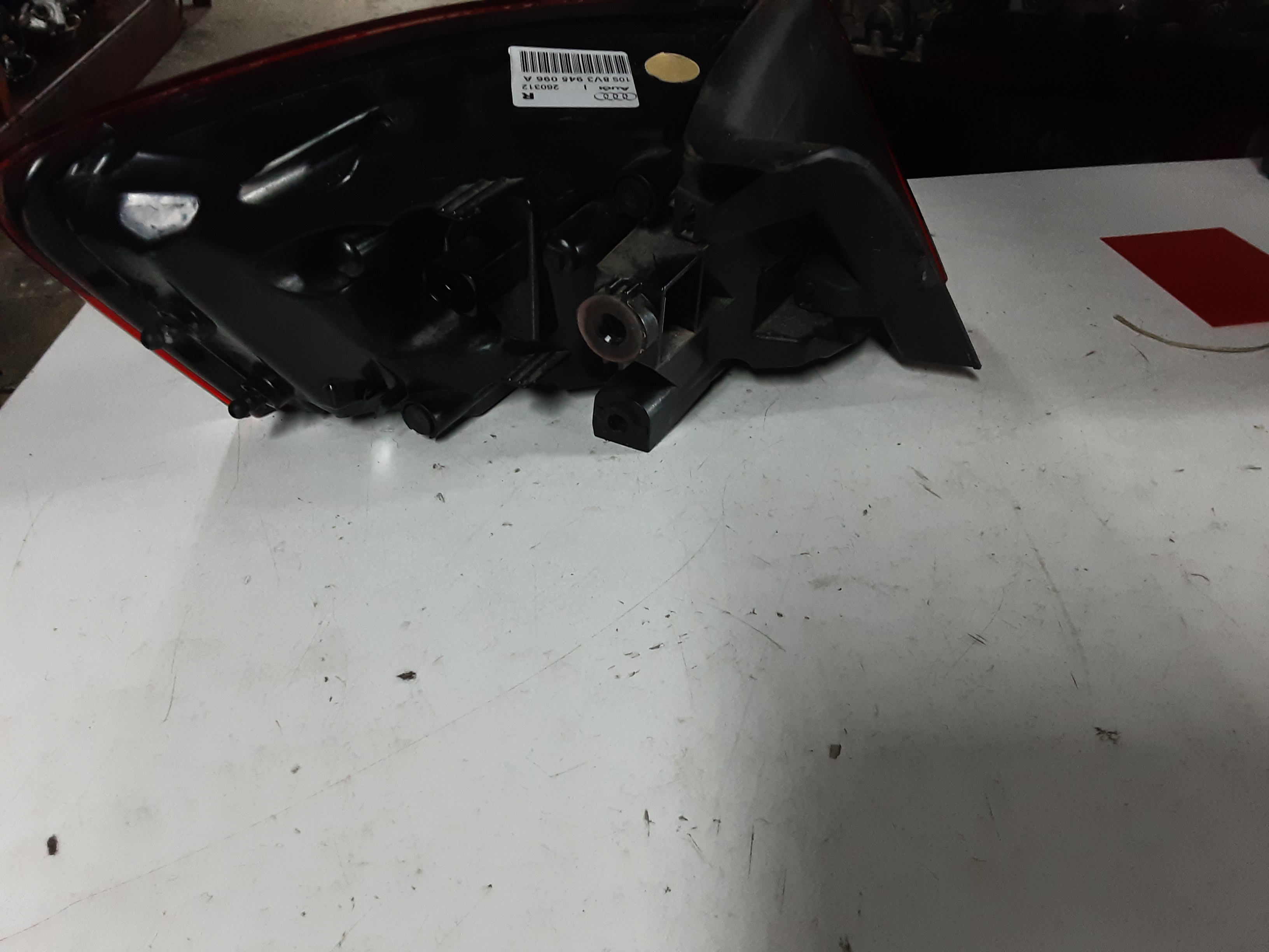 part