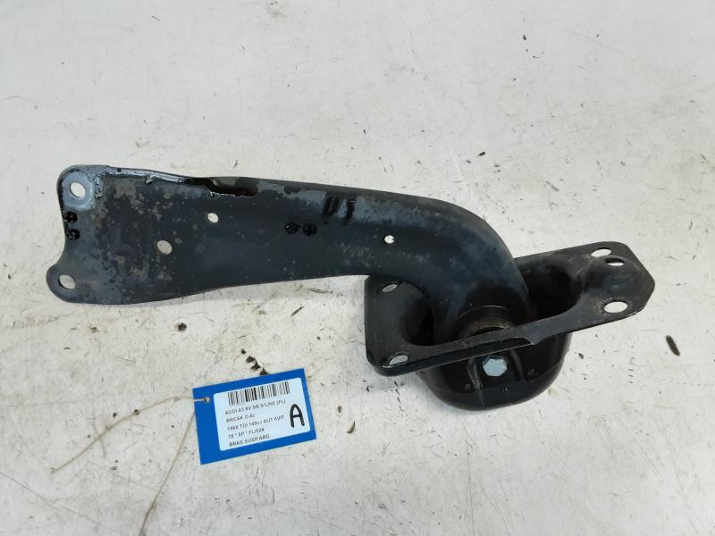 REAR WISHBONE LEFT Audi A3 3,5D 9/12 - 16
