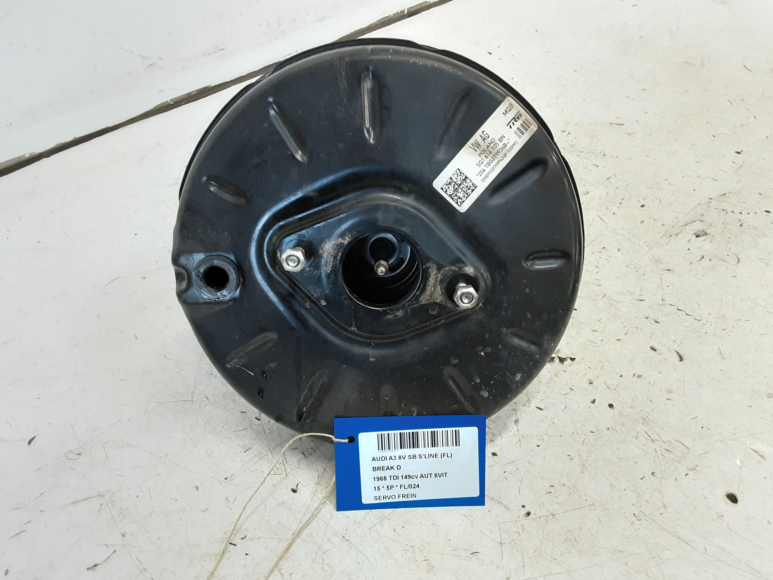 part