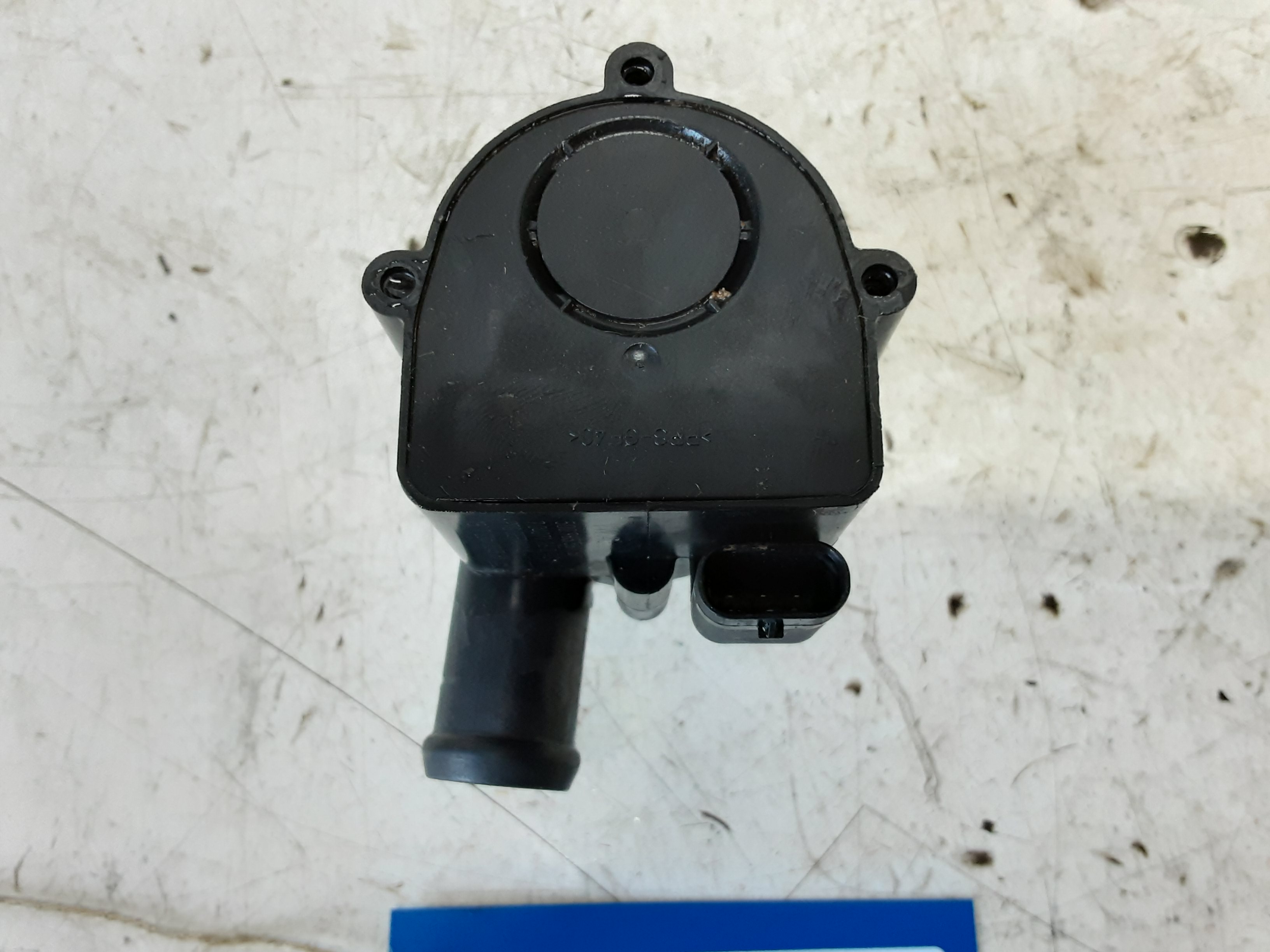 part