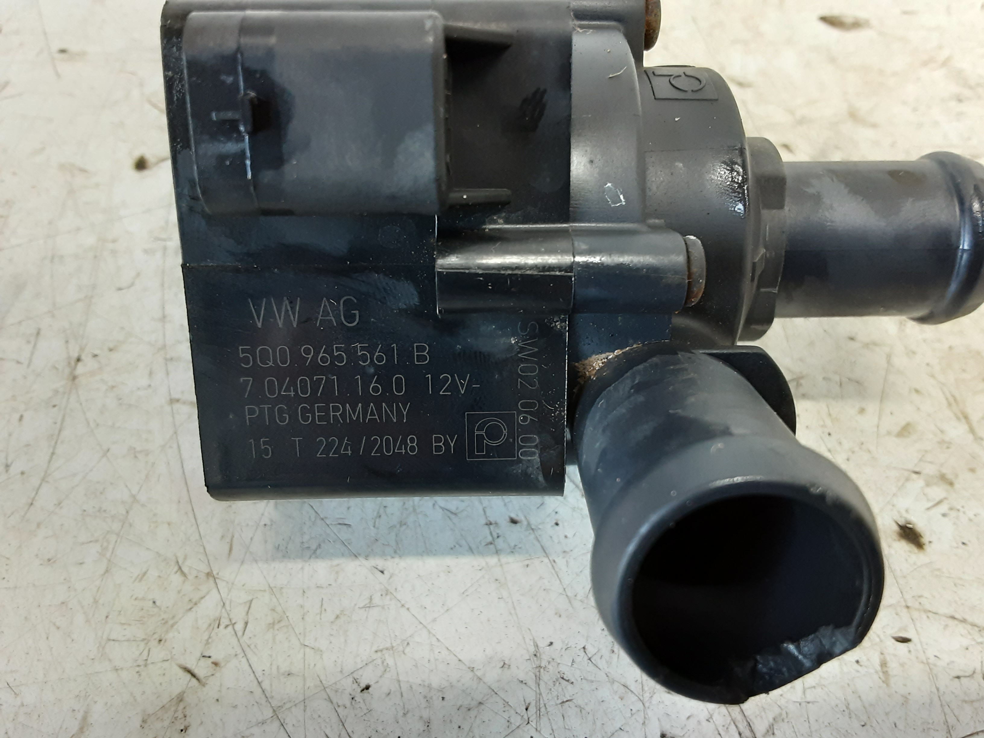 part
