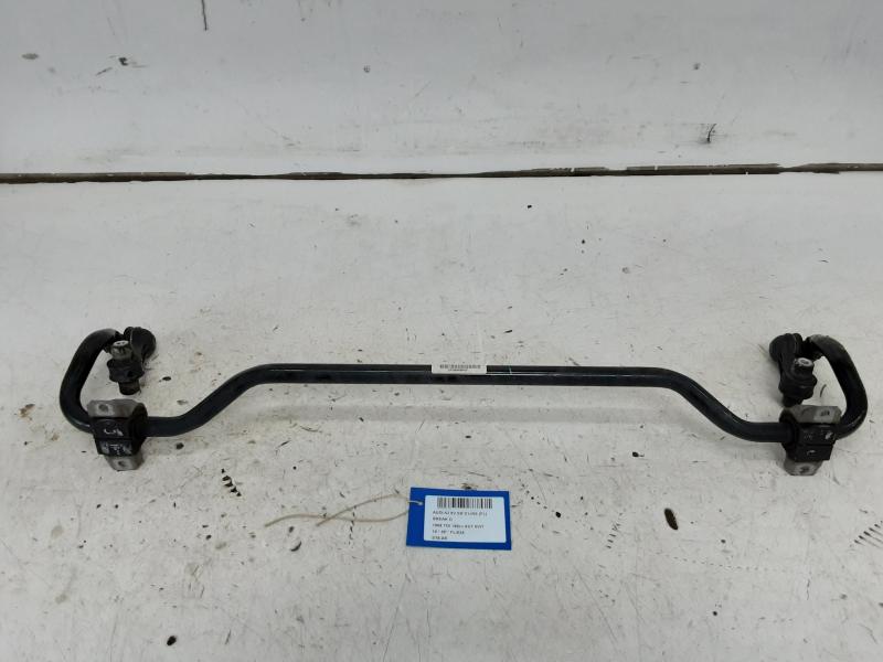 REAR STABILIZER Audi A3 3,5D 9/12 - 16