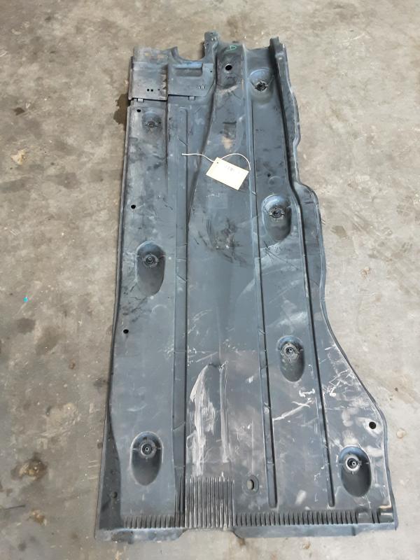 CARTER DEKSEL RECHTS Audi A3 3,5D 9/12 - 16