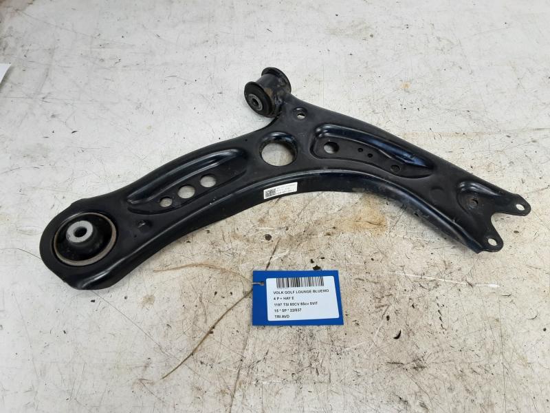 TRIANGLE AVANT DROIT Vw GOLF VII 11/12 - 17