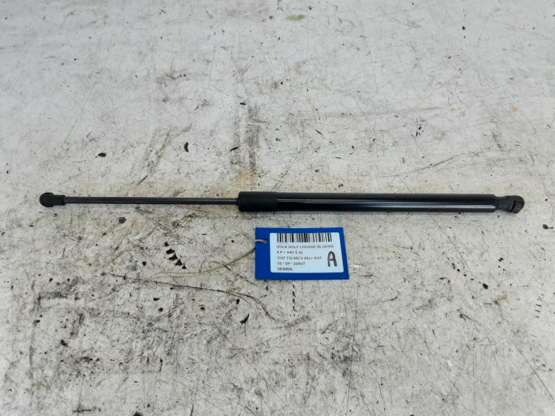 VERIN Vw GOLF VII 11/12 - 17