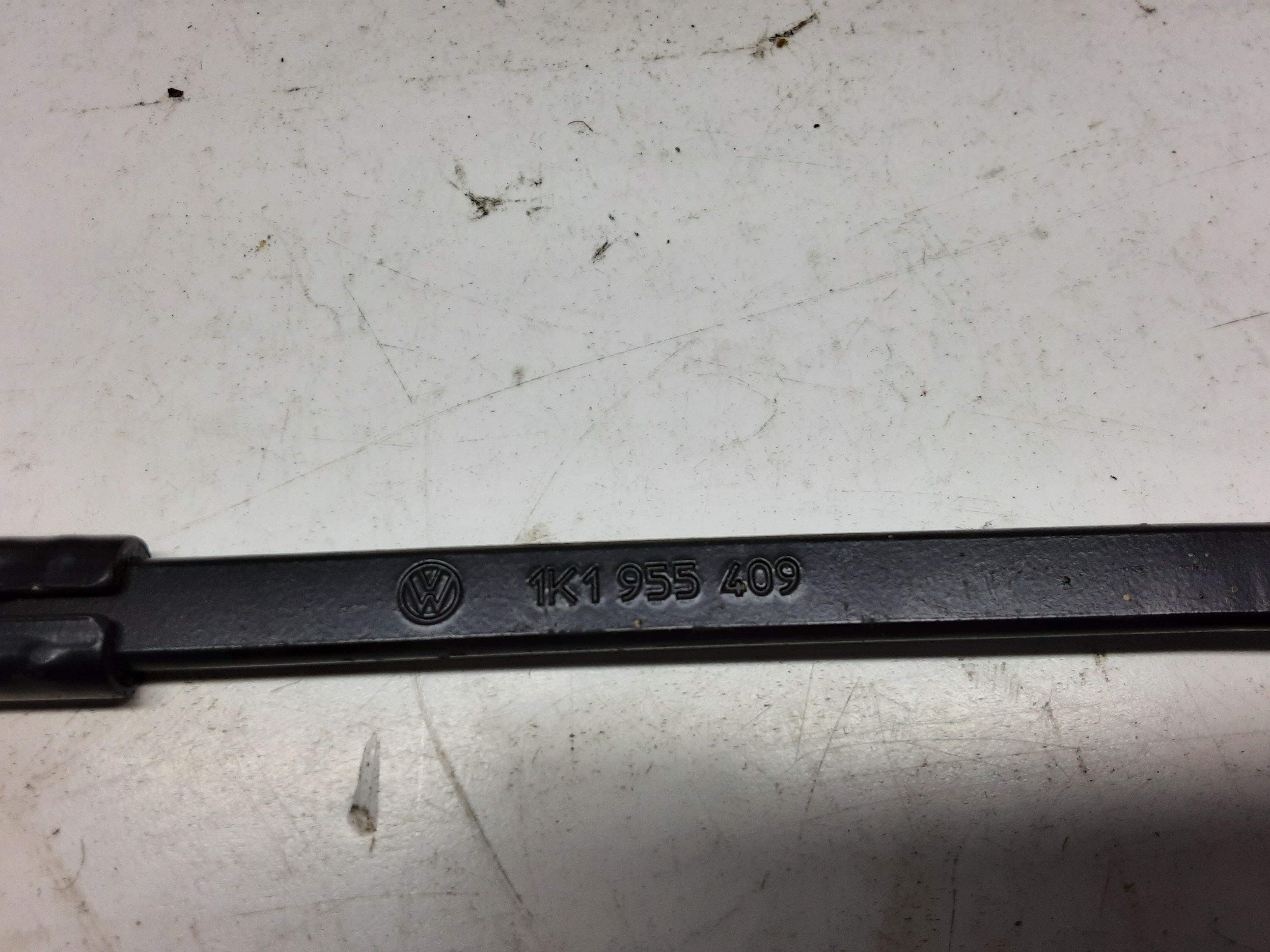 part
