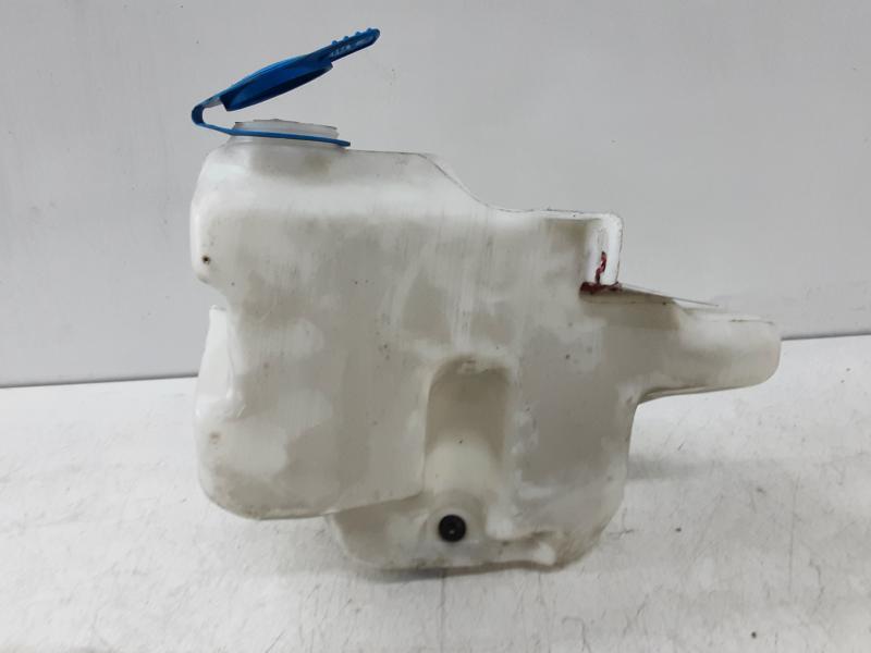 RUITENWASRESERVOIR VOOR Vw BORA