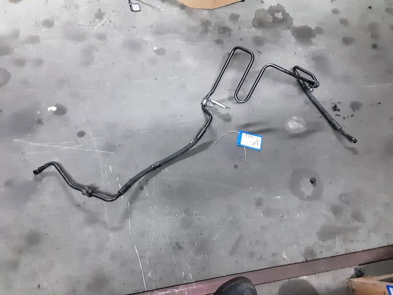 TUYAU DE DIRECTION ASSISTEE Vw BORA