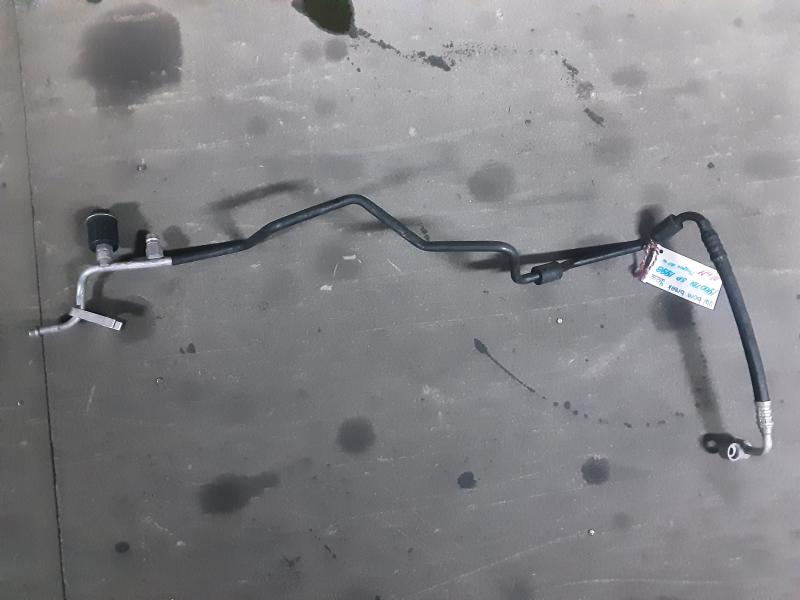 TUYAU D'AIRCO Vw BORA