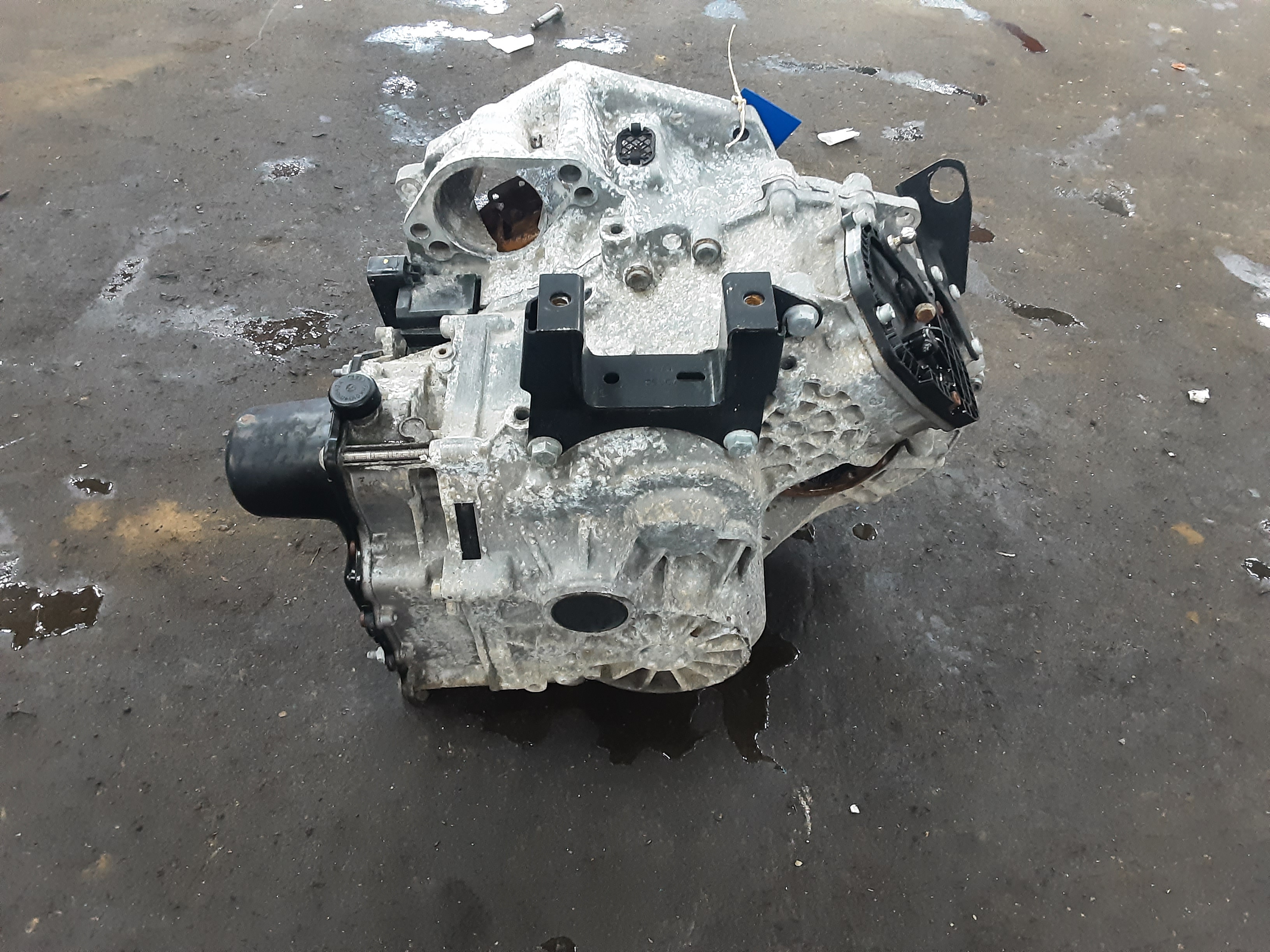 part