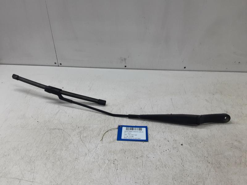 SCHEIBENWISCHERARM RECHTS HINTEN Skoda FABIA (NJ) MK3 10/14 -9/18