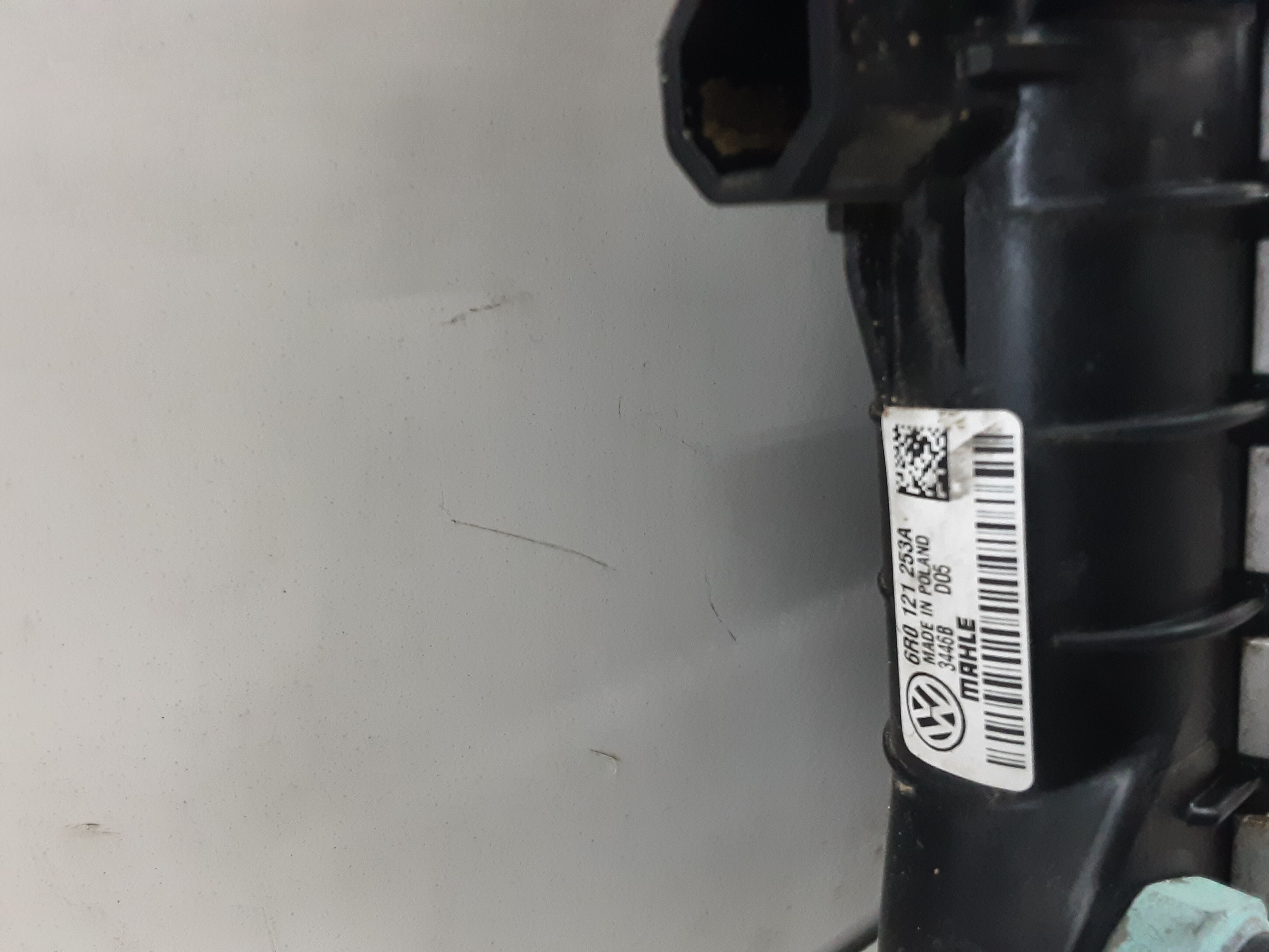 part