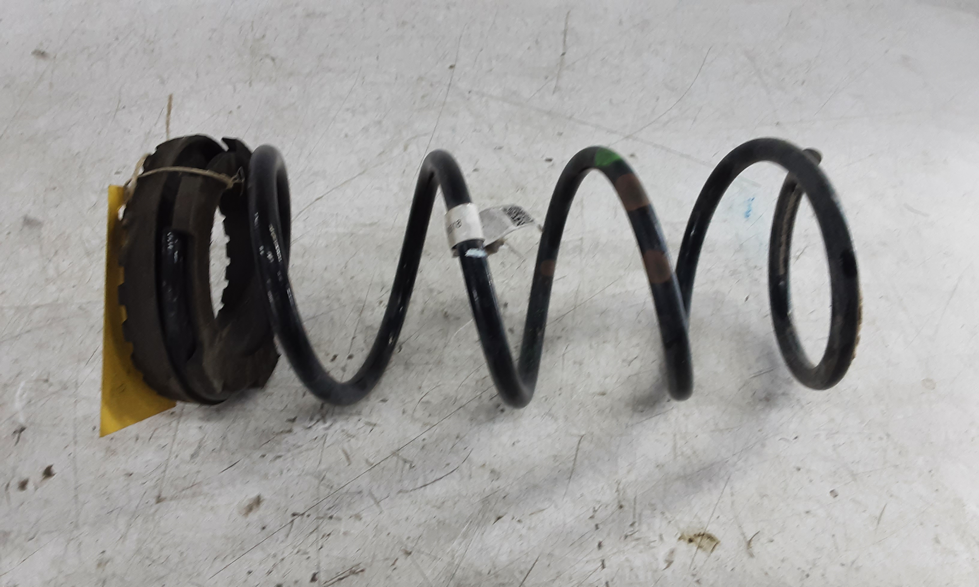 part