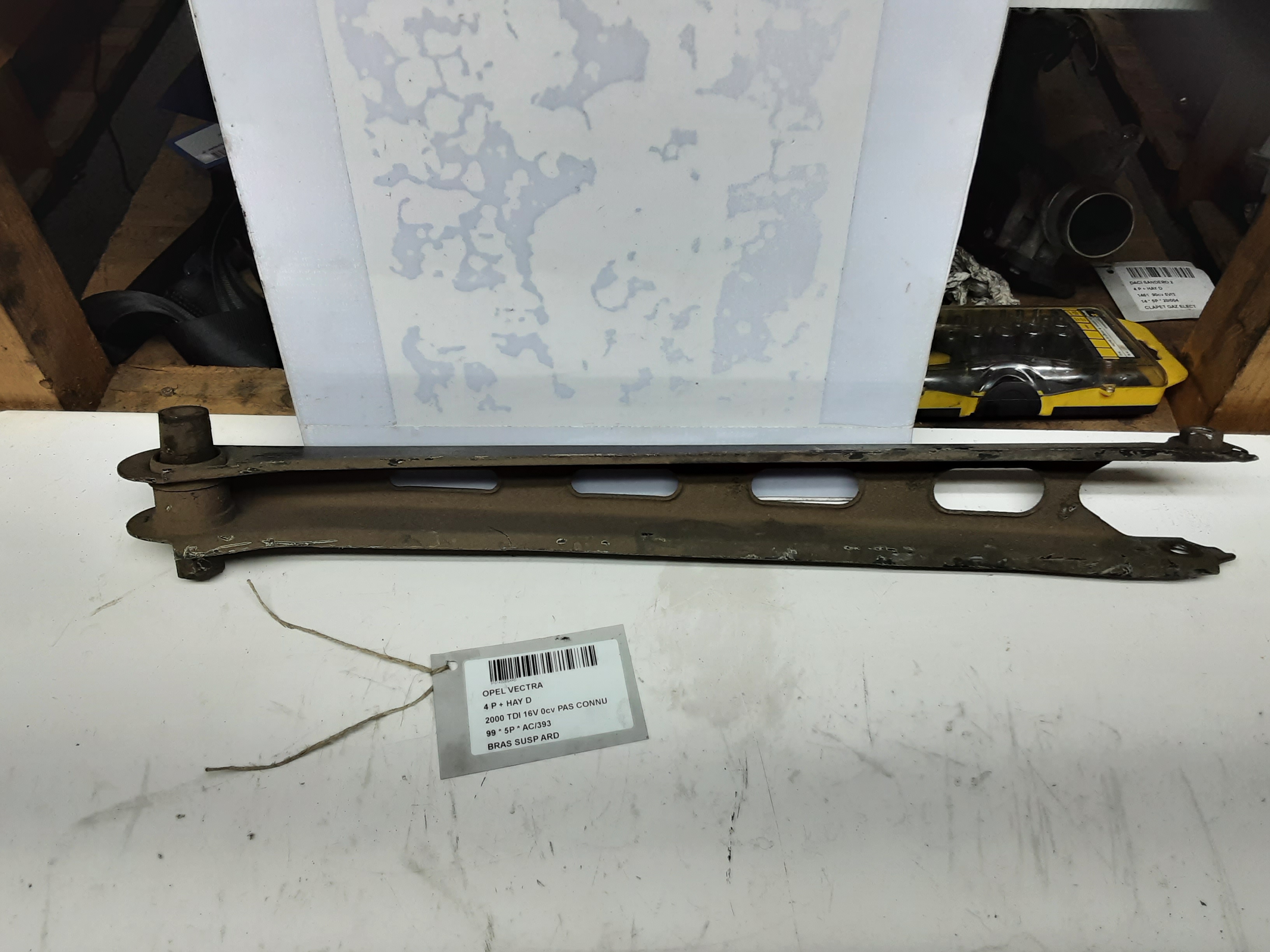 part