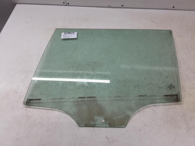 RUIT DEUR ACHTER LINKS Vw GOLF VII 11/12 - 17