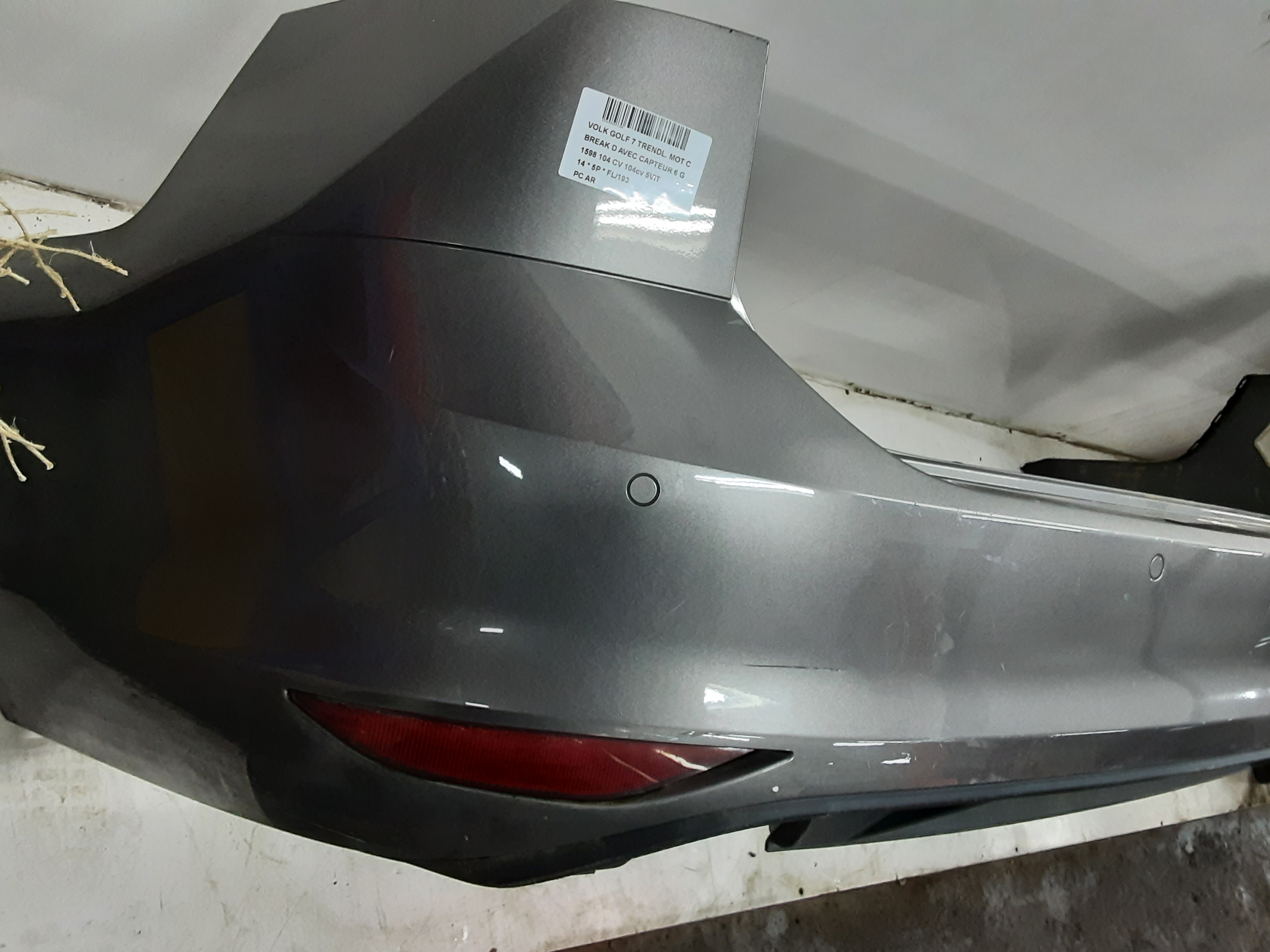 part