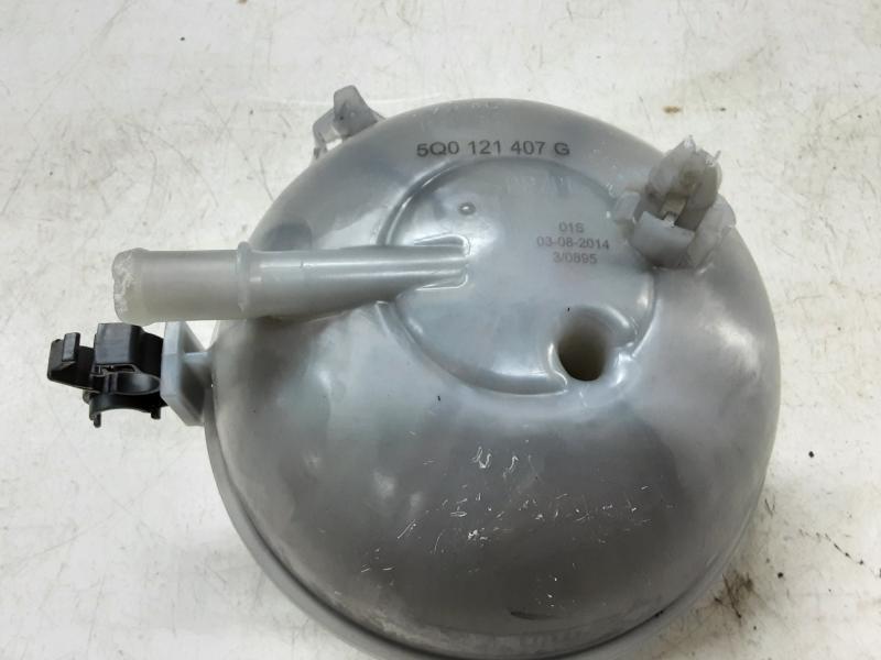VASE D'EXPANSION Vw GOLF VII 11/12 - 17