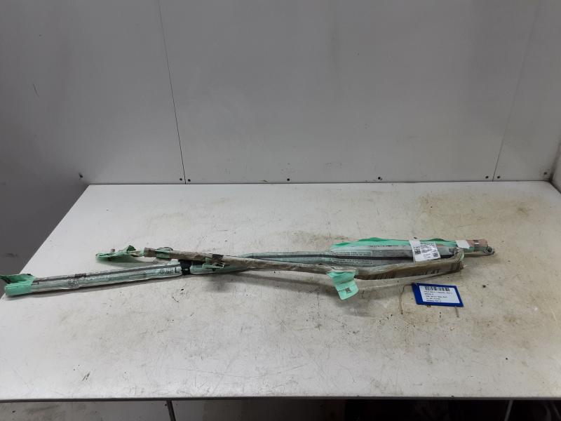 AIRBAG DAK LINKS Vw GOLF VII 11/12 - 17