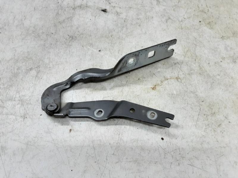 SCHARNIER MOTORKAP RECHTS Vw GOLF VII 11/12 - 17