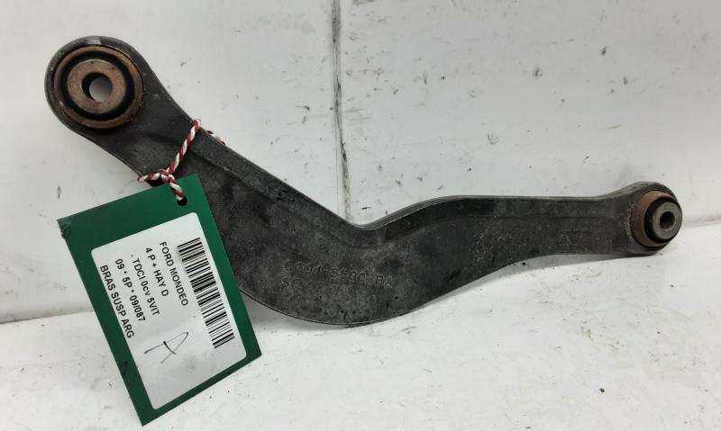 DRAAGARM ACHTER LINKS Ford MONDEO 06/07 -  09/10