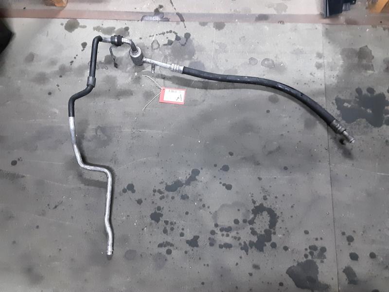AIRCO LEIDING Vw GOLF IV 11/97 - 03