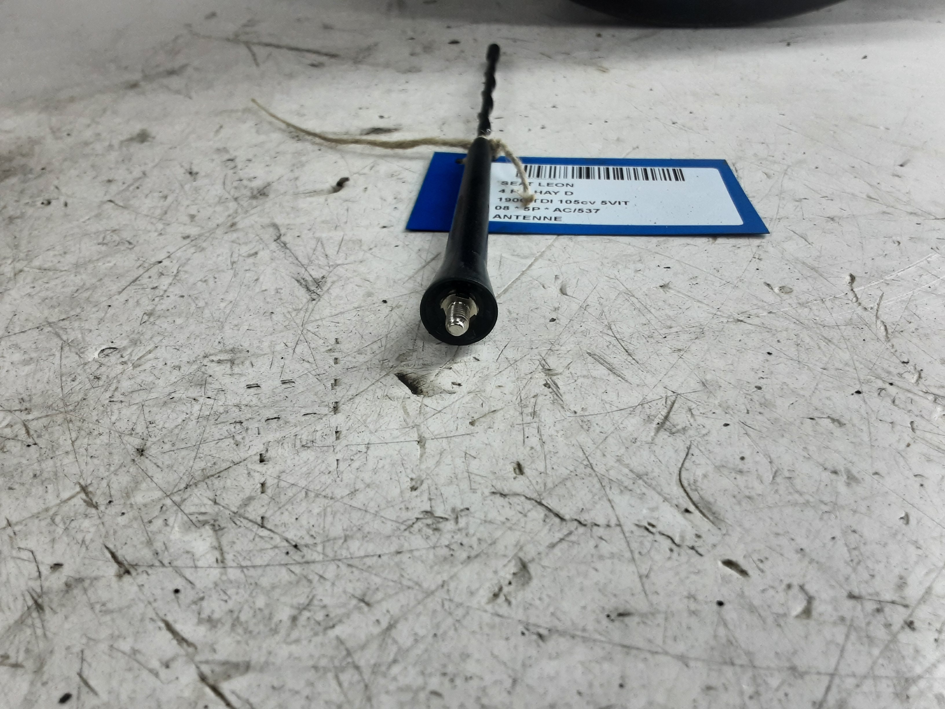 part