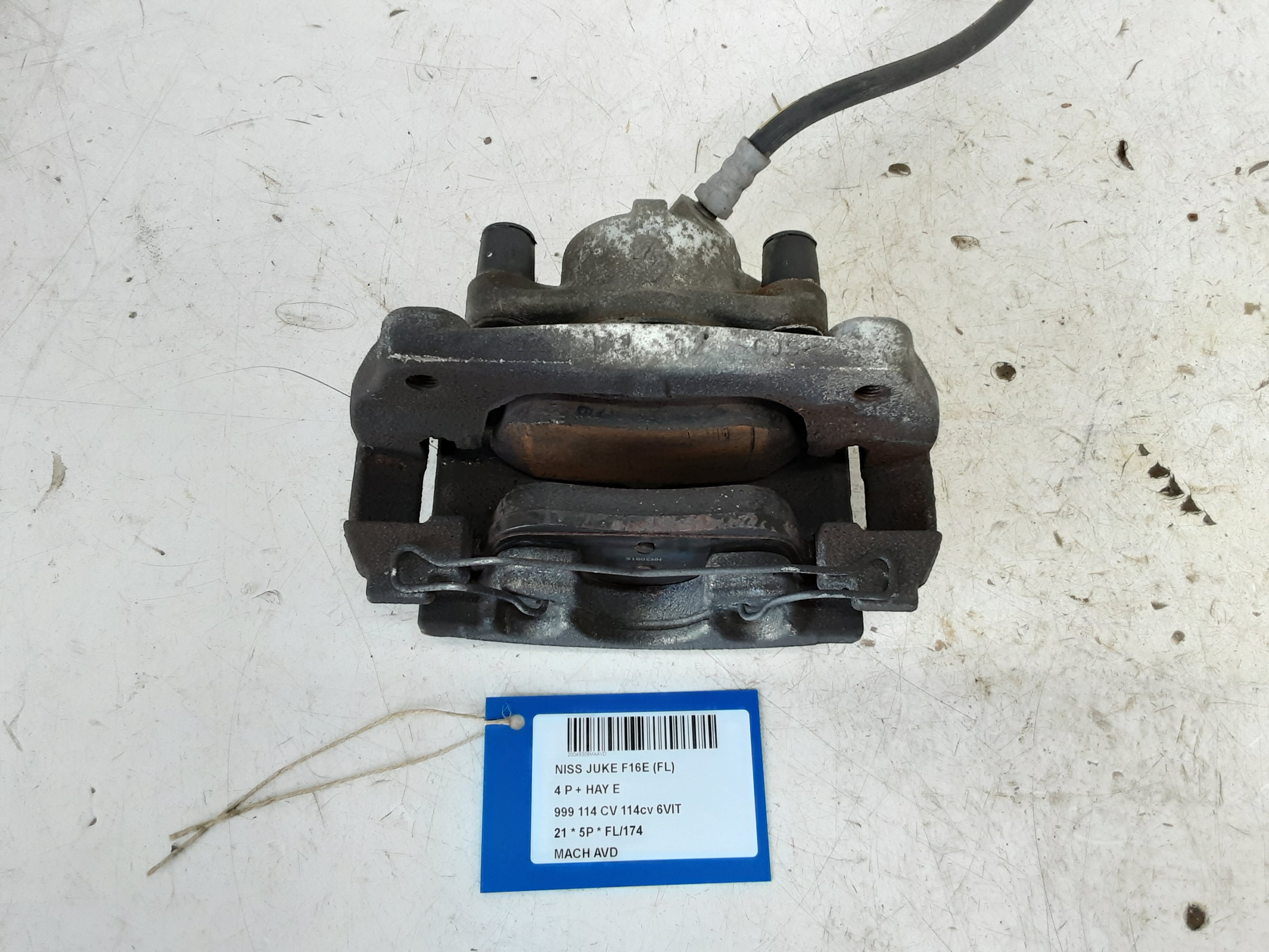 part