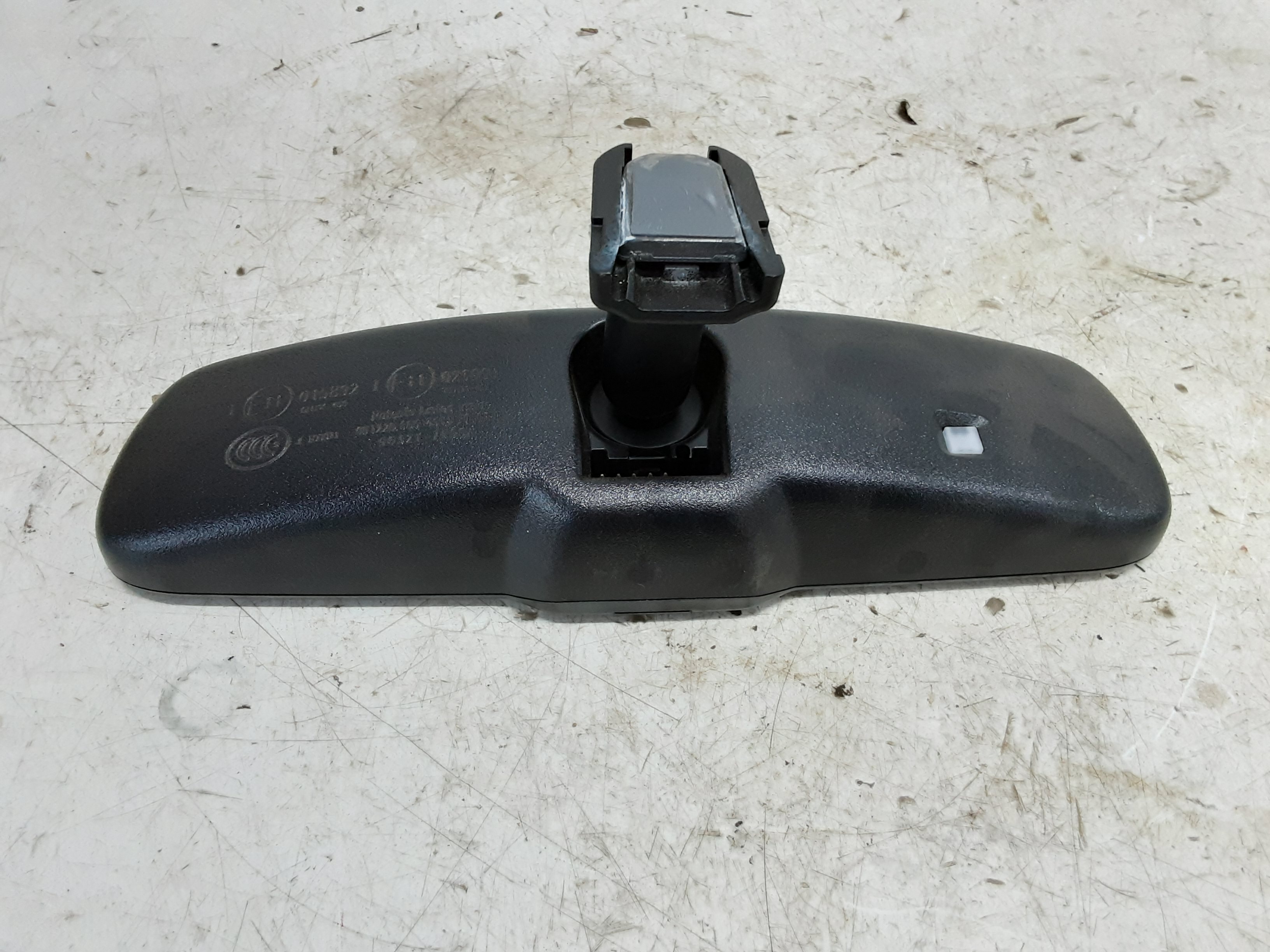part