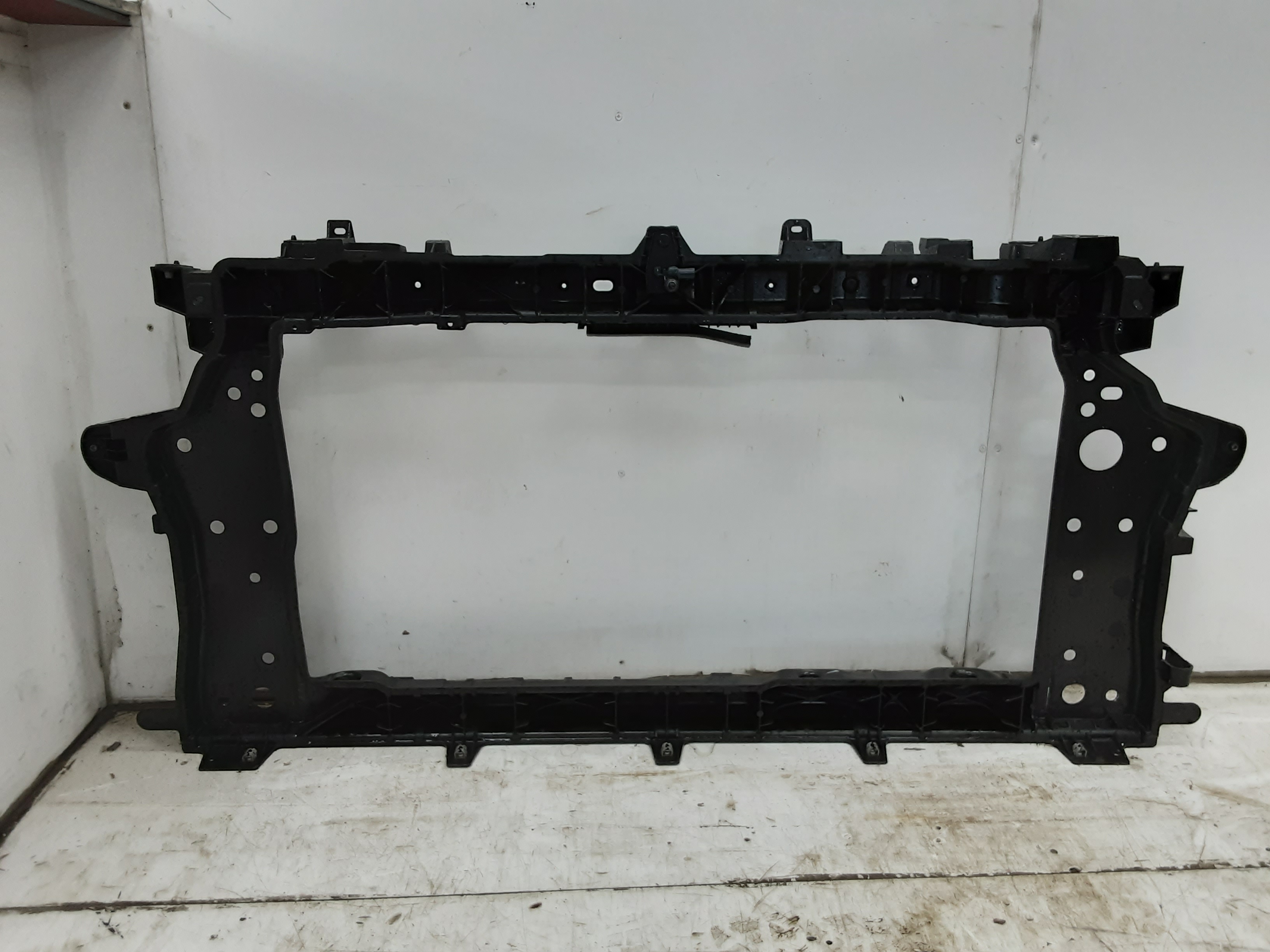 part