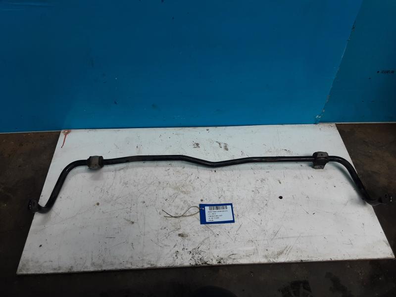 STABILISATORSTANG VOOR Skoda FABIA (5J) 3/10 - 14