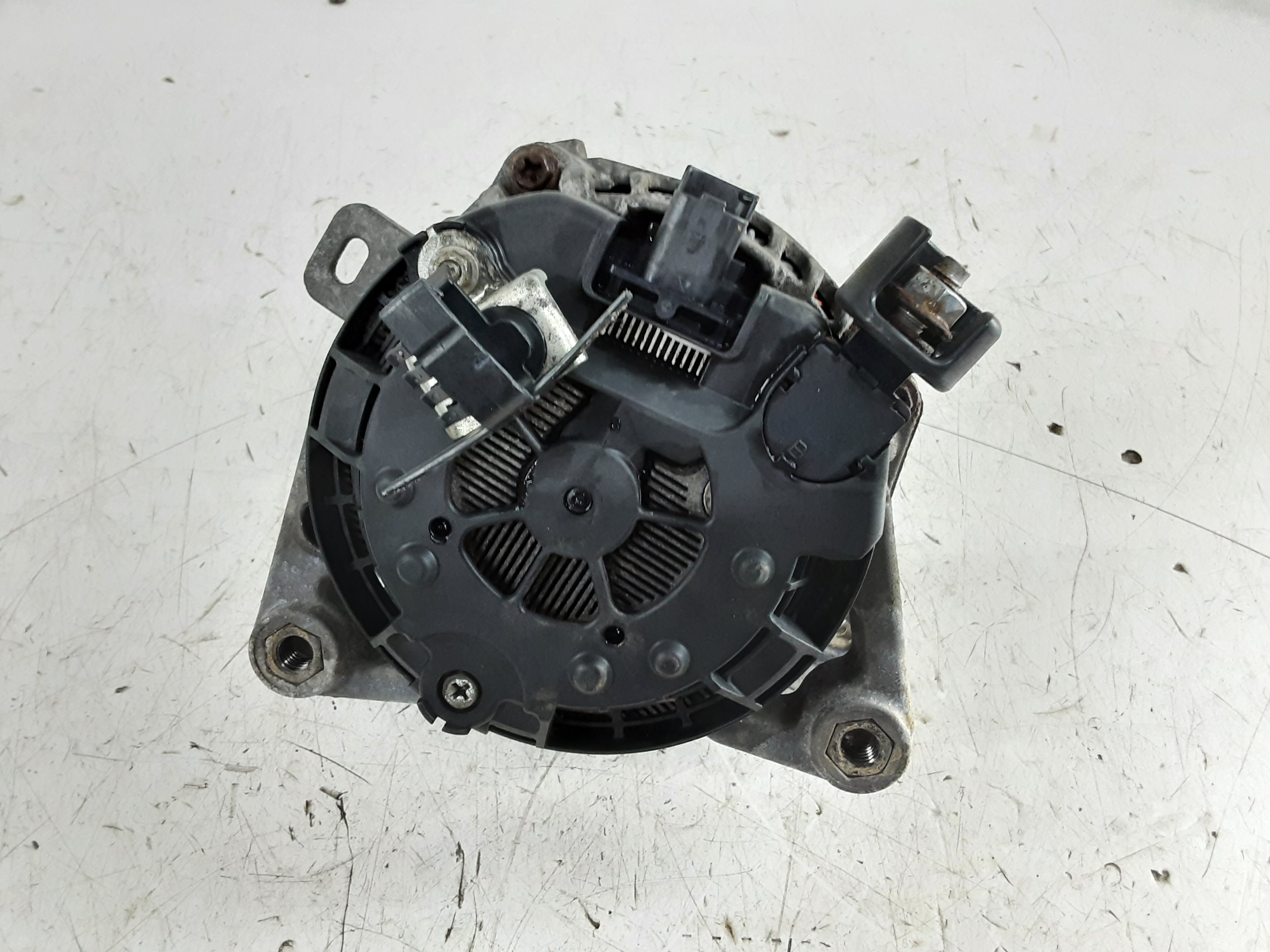 part