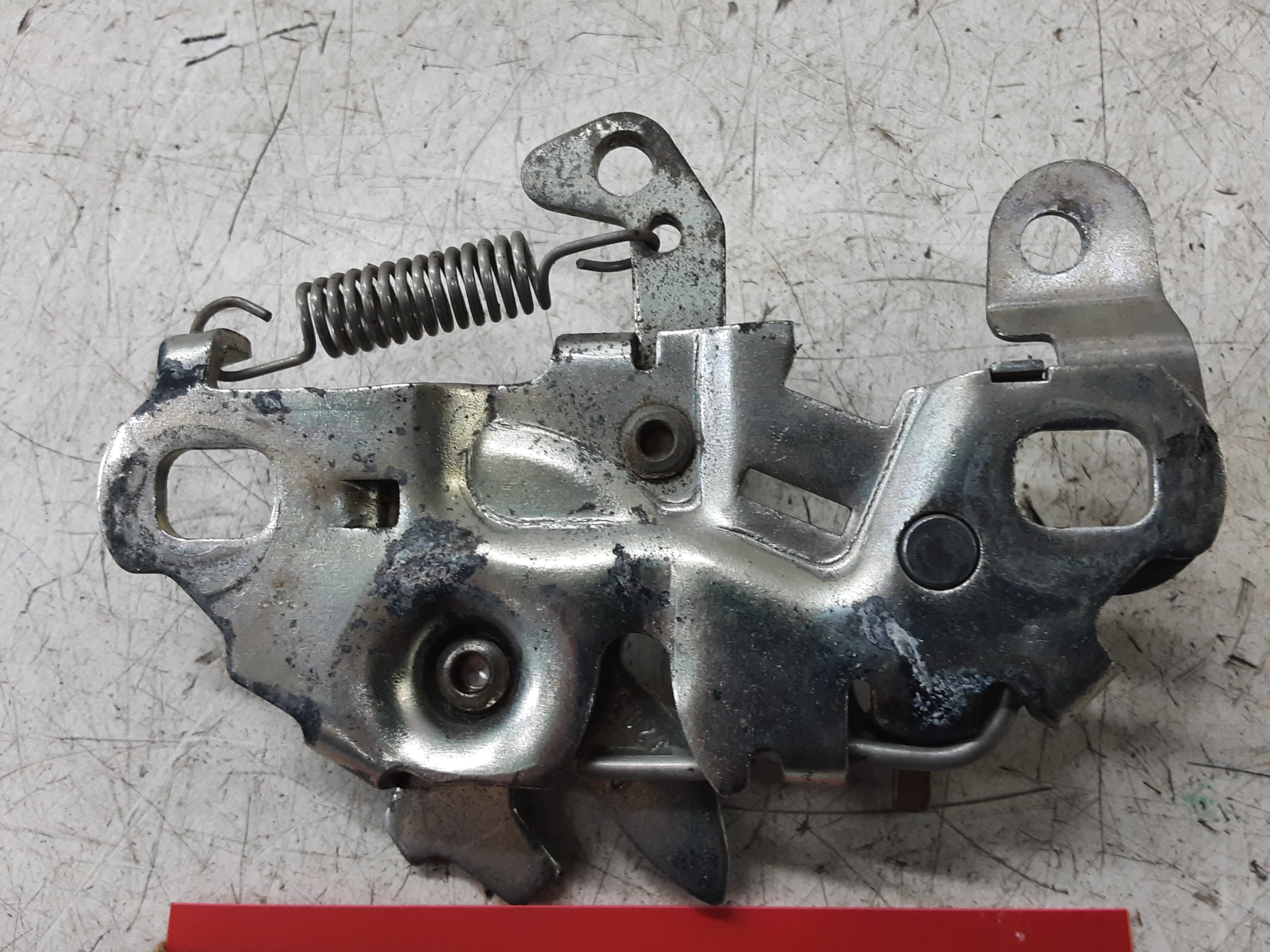 part