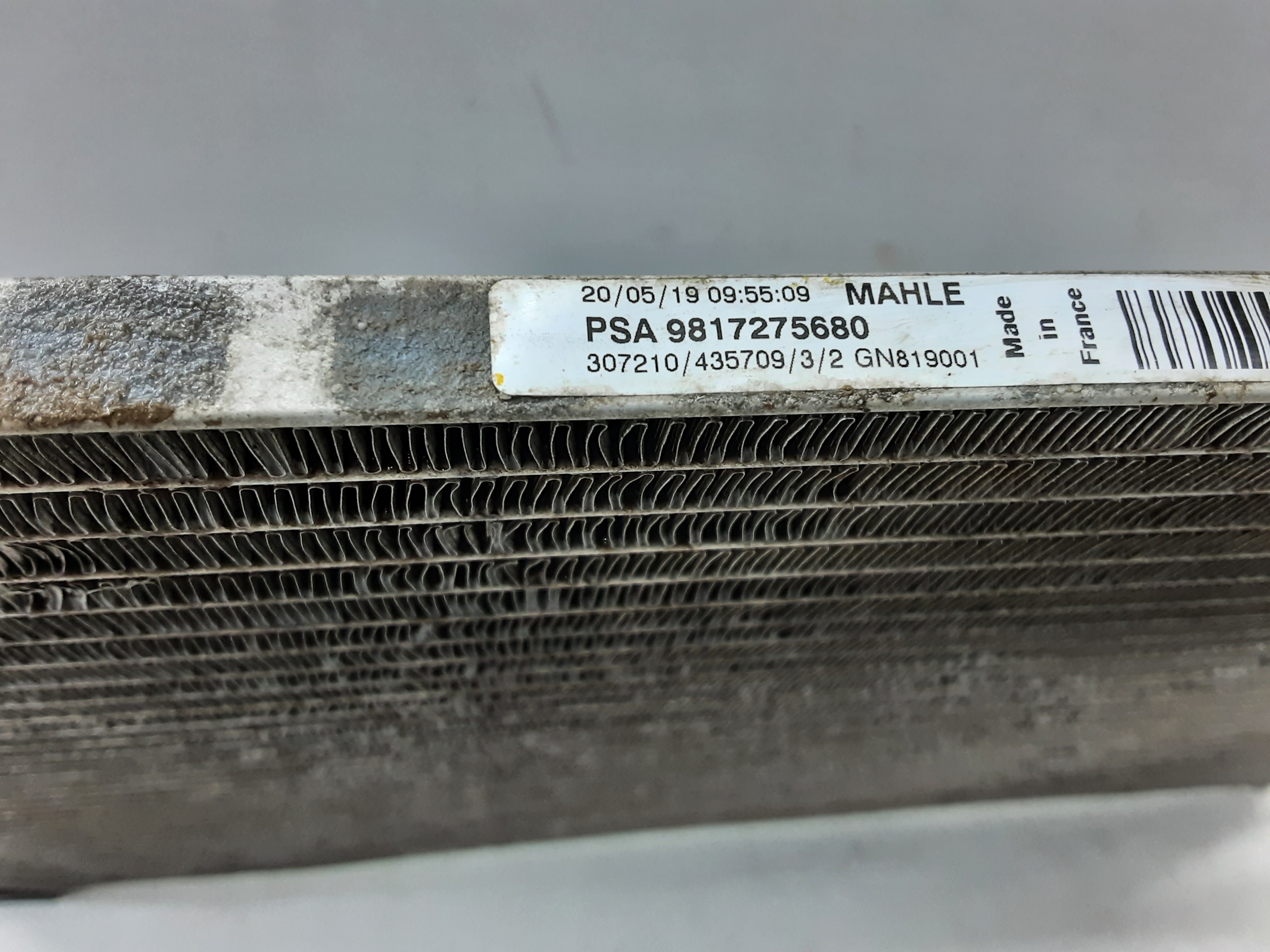 part