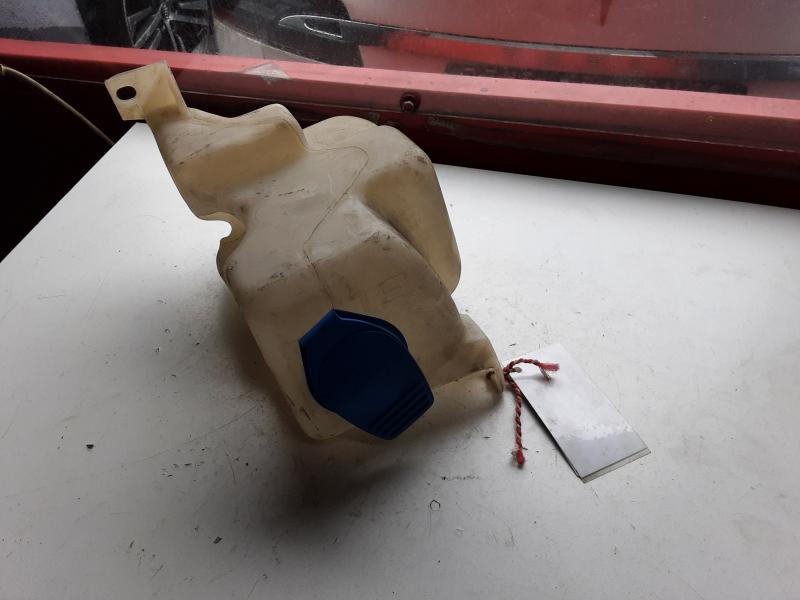 RUITENWASRESERVOIR VOOR Vw BORA
