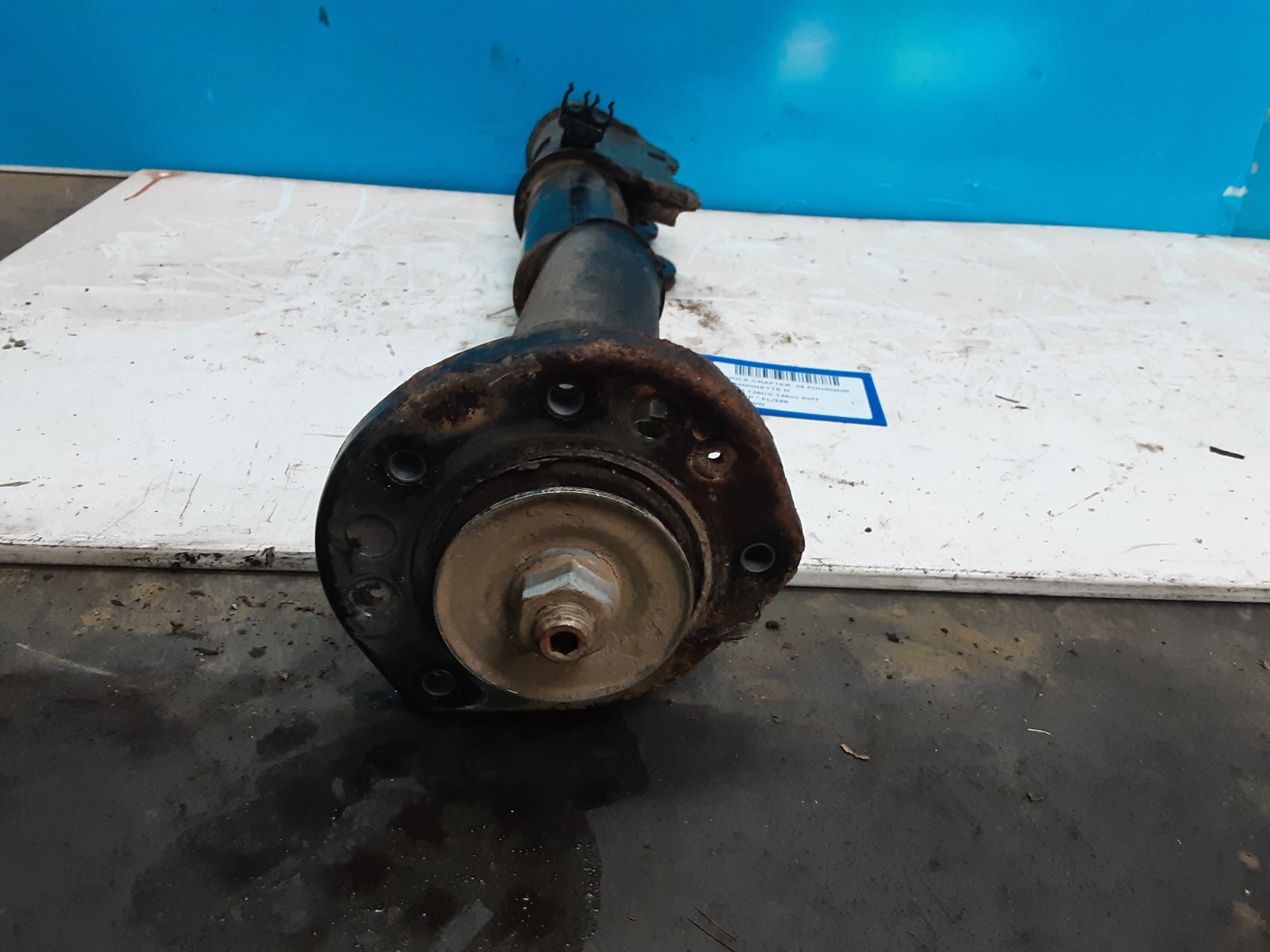 part