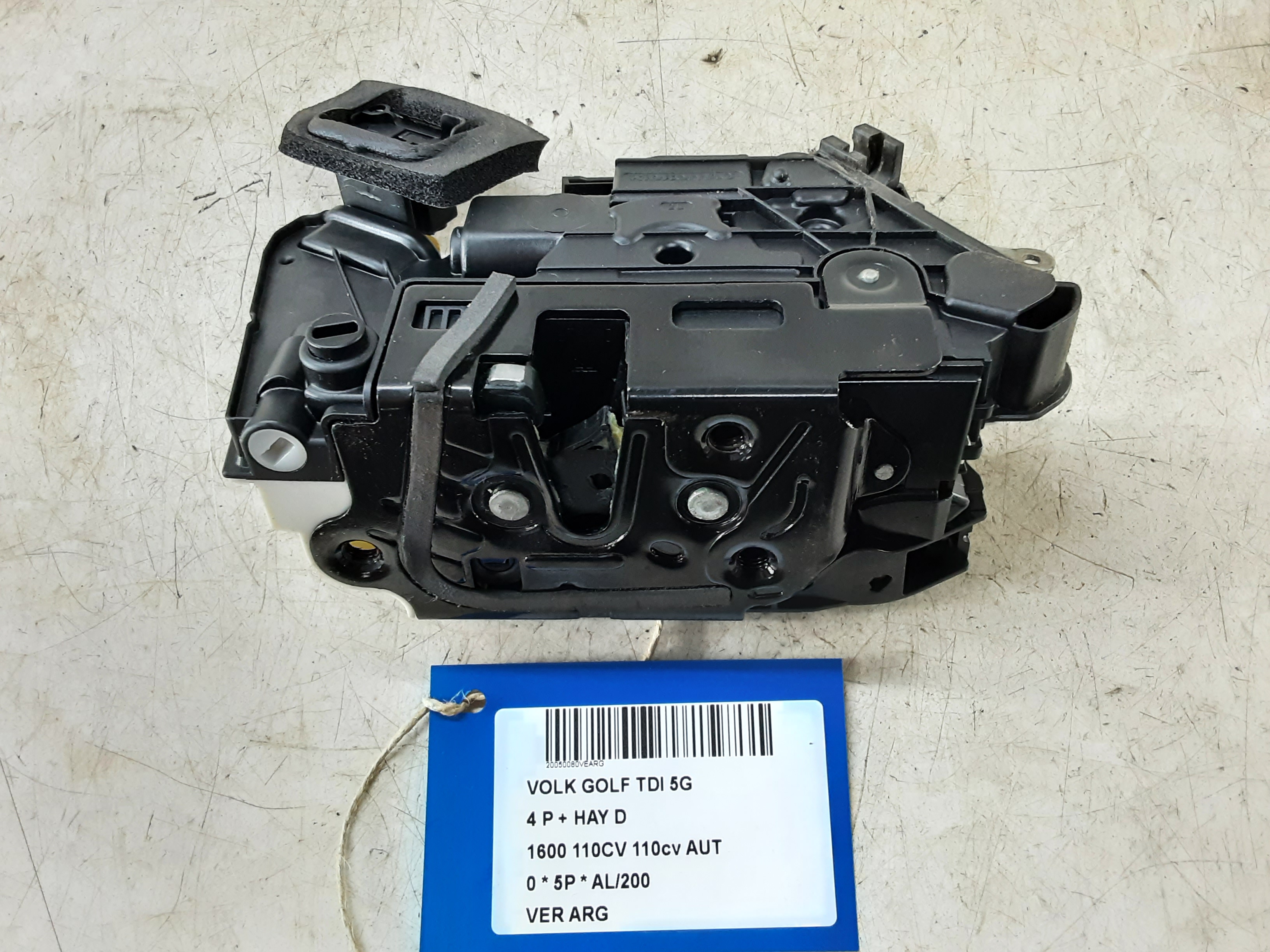 part