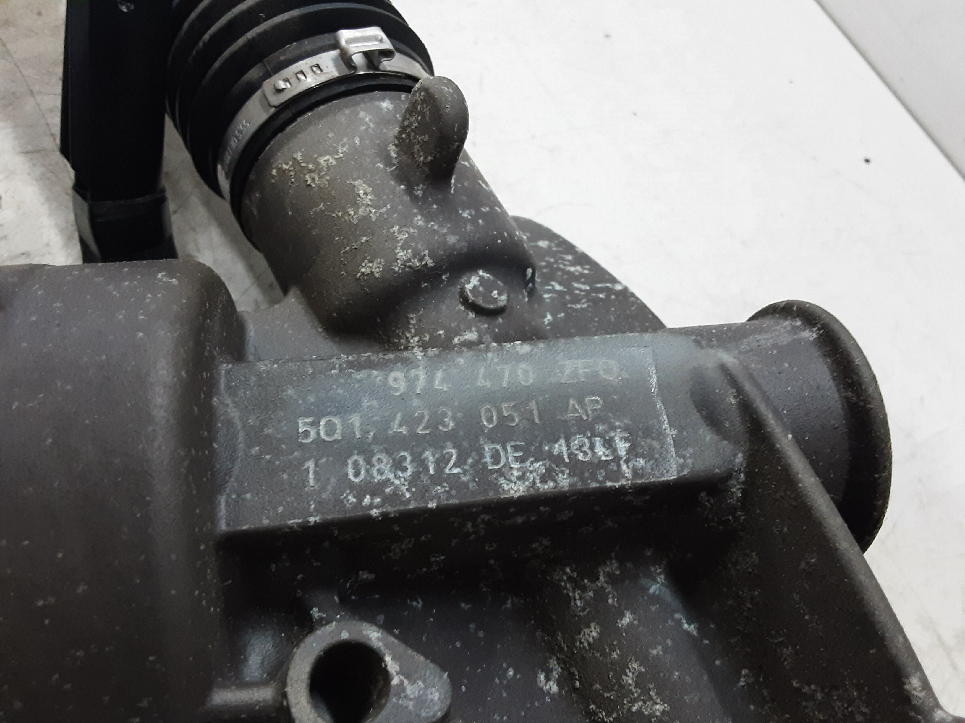 part