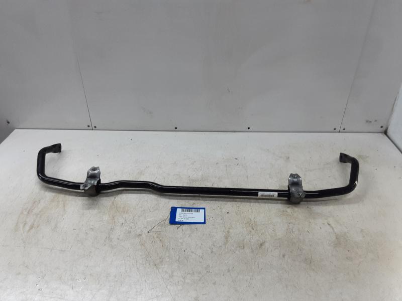 STABILISATRICE AVANT Vw GOLF VII 11/12 - 17
