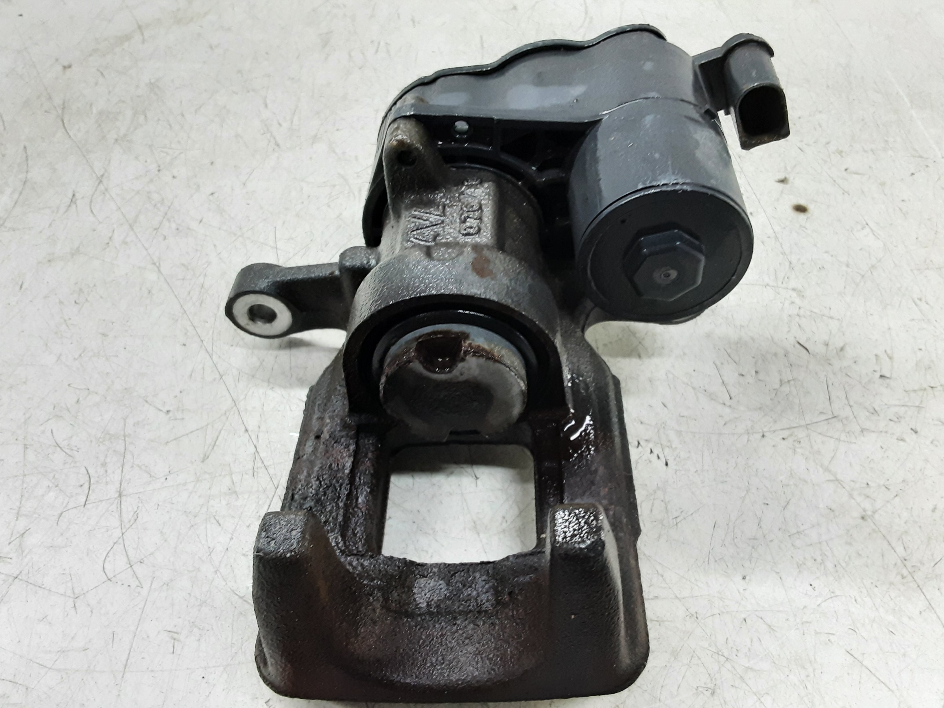part