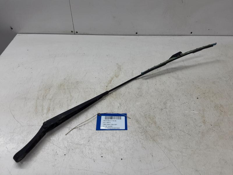 RIGHT FRONT WIPER ARM Vw GOLF VII 11/12 - 17
