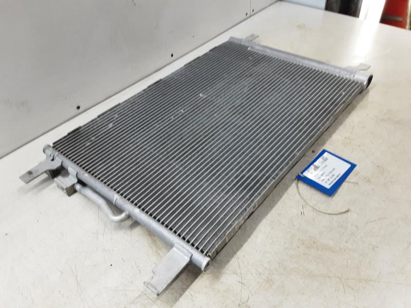 KLIMAANLAGE KÜHLER Vw GOLF VII 11/12 - 17