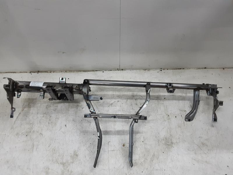 DASHBOARD BALK Vw GOLF VII 11/12 - 17