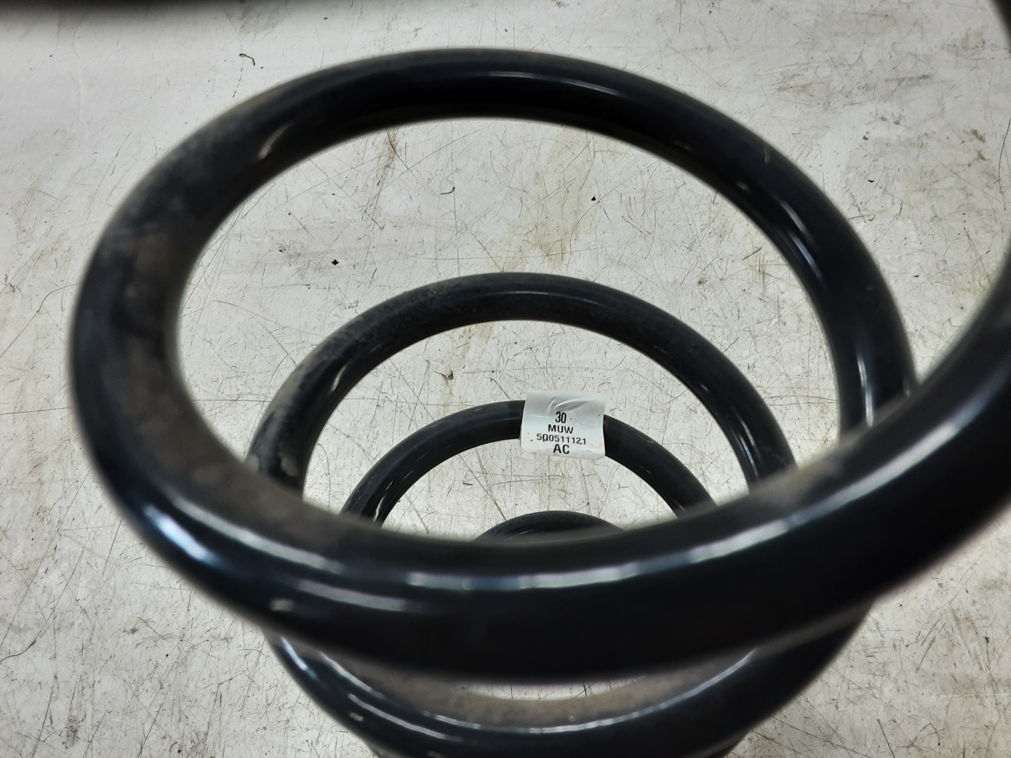 part