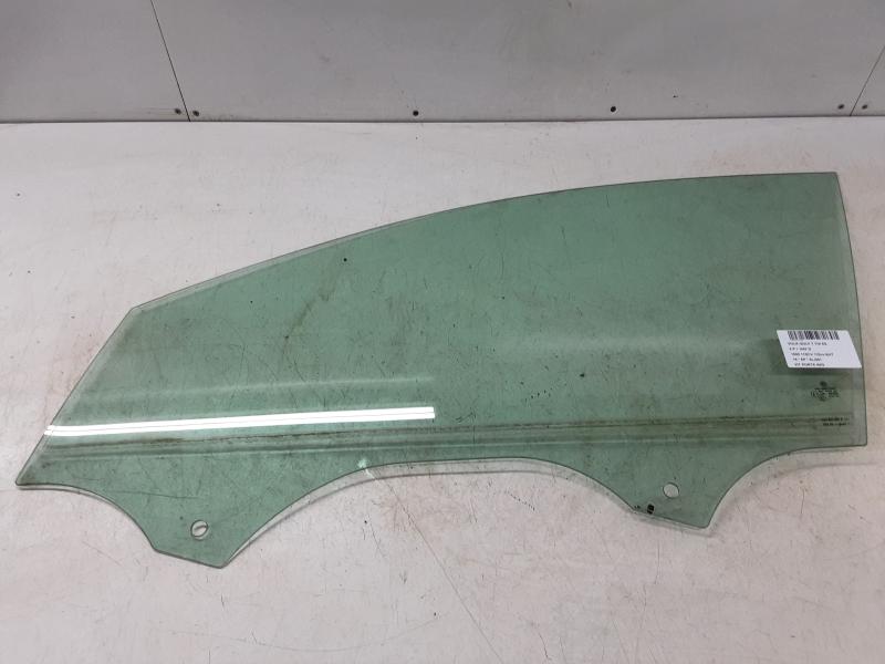 RUIT VOOR LINKS Vw GOLF VII 11/12 - 17